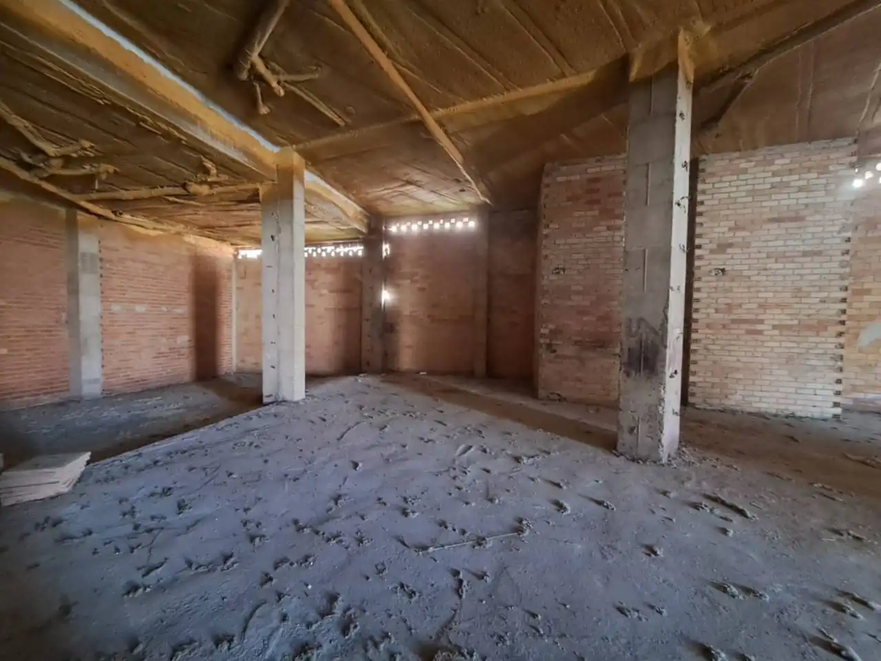 Local comercial en venta en Calle Los Titos, imagen 13