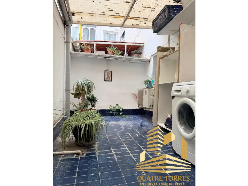 Flat for sale in Calle Fray Junipero Serra, imagen 10