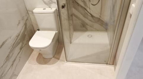 Photo 2 of Planta baja for sale in Carrer D'extremadura, 8, Besós, Sant Adrià de Besòs