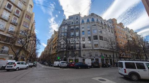 Photo 2 of Building for sale in Gran Via, Valencia