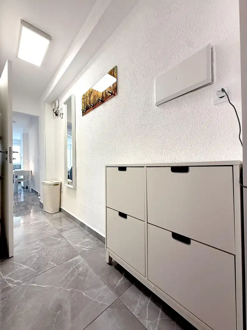 Apartment zum Verkauf in Playa de los Locos, imagen 20