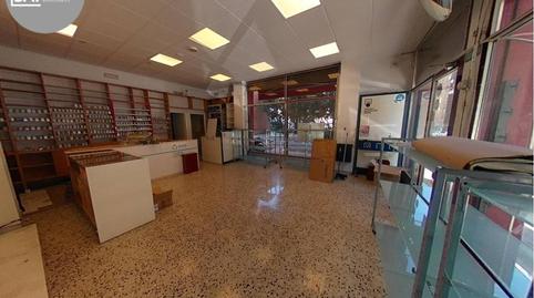 Photo 3 of Premises to rent in Via Aurèlia, Concòrdia, Sabadell