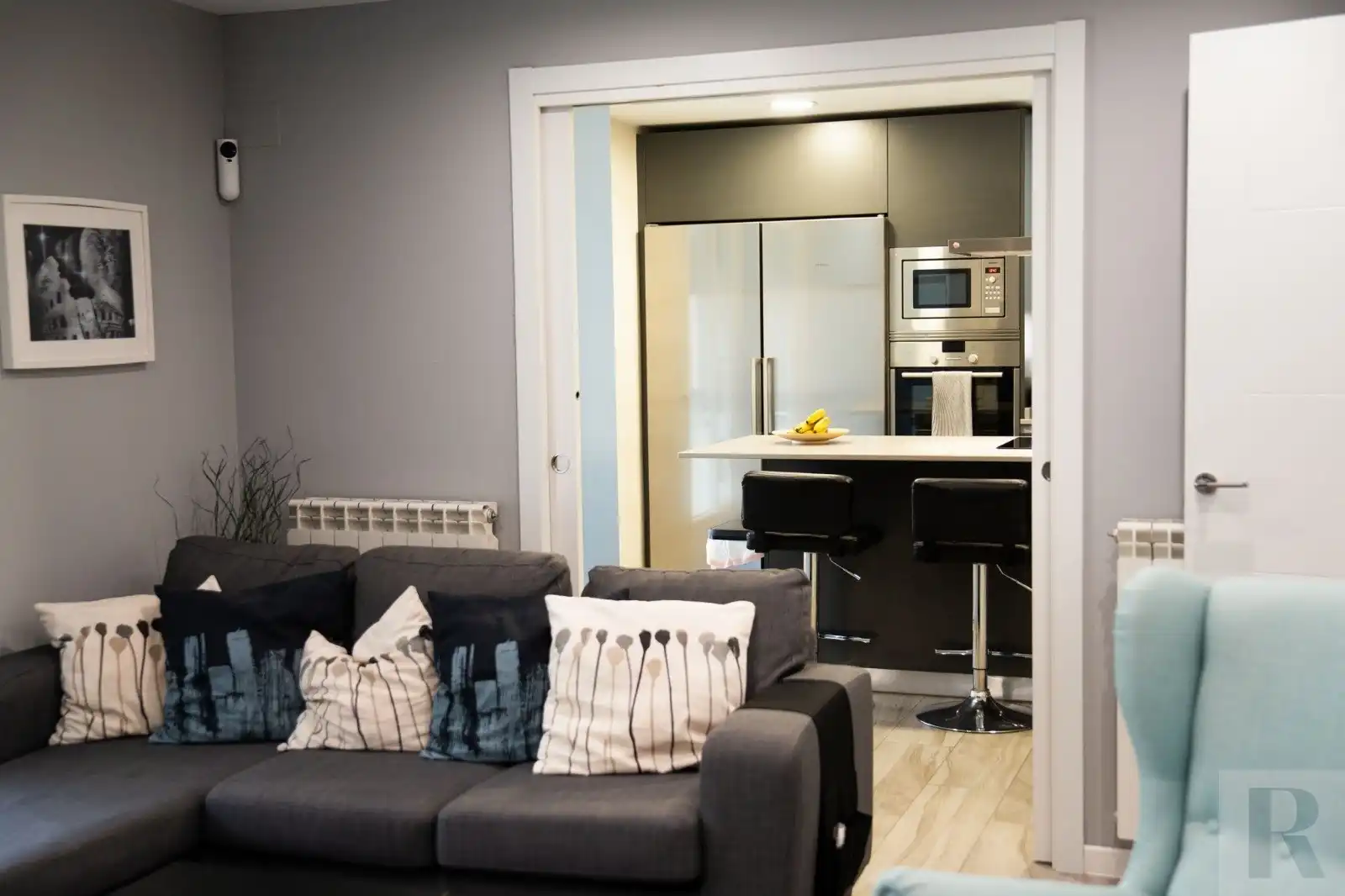 Wohnung mit Terrasse zum Verkauf in CALLE PLATEROS, imagen 28