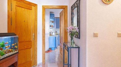 Photo 2 of Apartments for sale in Sierra de Estepona - Avda. de Andalucía, Estepona