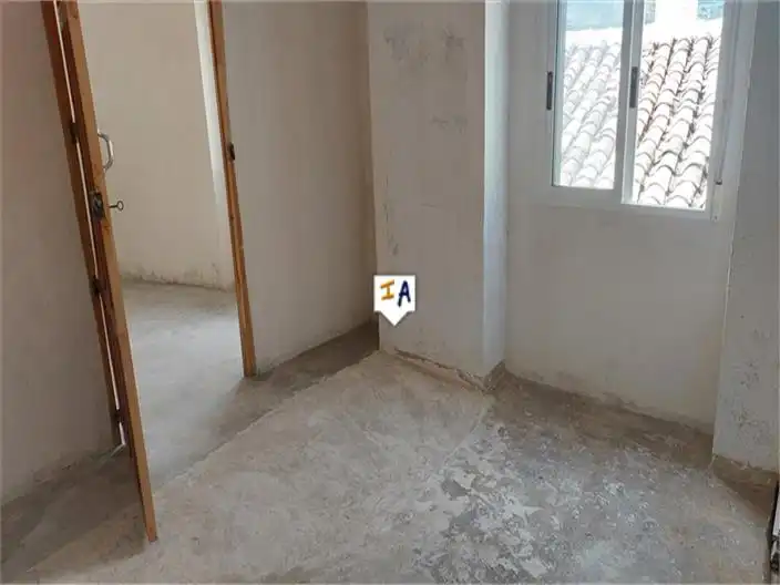 Adossat en venda a Castillo de Locubín, imagen 5