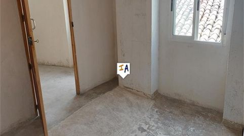 Foto 5 de Casa adosada en venta en Castillo de Locubín, Jaén