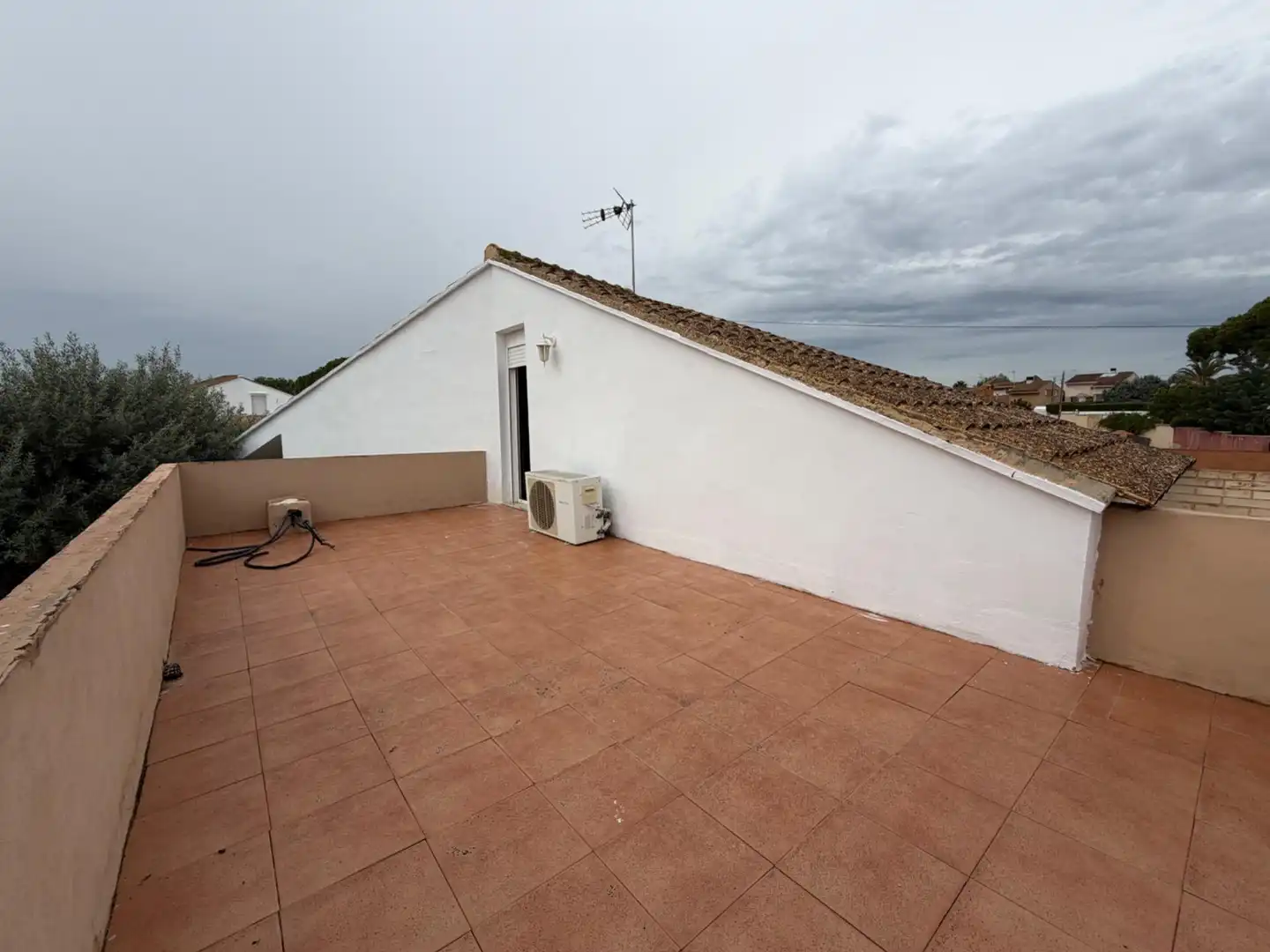 Villa avec piscine à vendre à Pla dels Aljubs, imagen 25