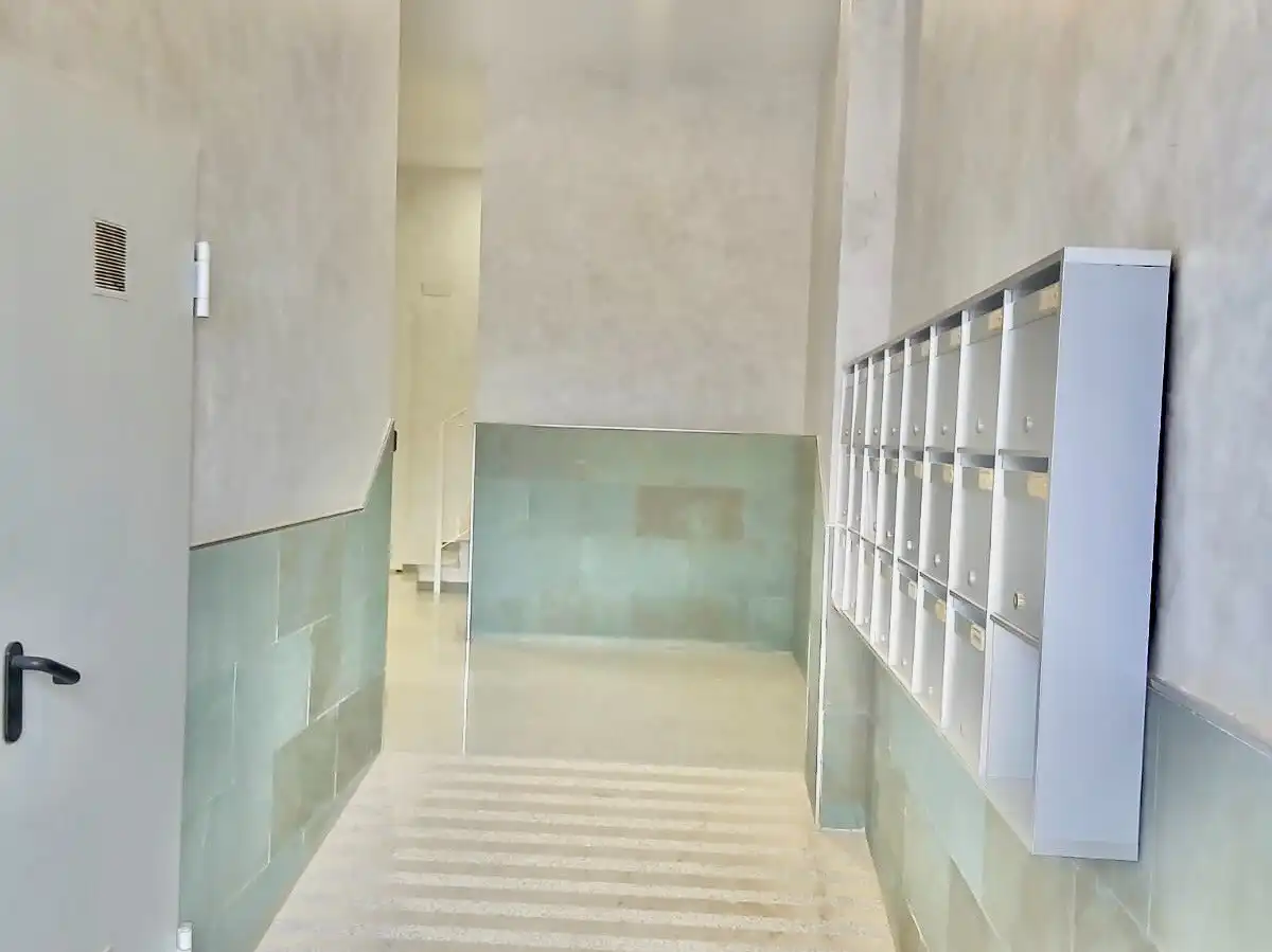 Piso con terraza en venta en Centro, imagen 7
