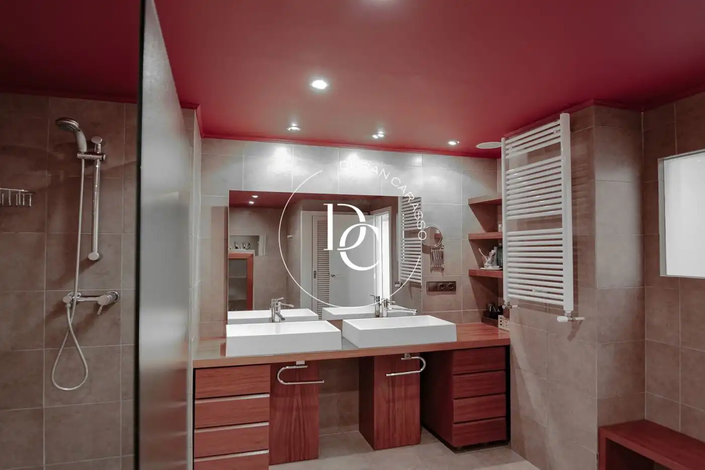 Appartamento con terrazza in vendita a Marina Botafoc - Platja de Talamanca, imagen 14