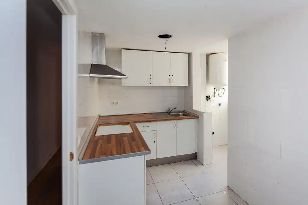 Appartement à vendre à Pje Marroca, imagen 4