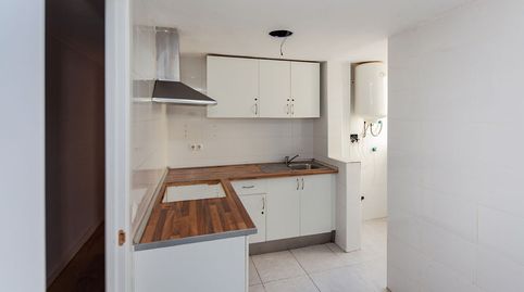 Solvia Inmobiliaria  Piso Paterna, imatge 4