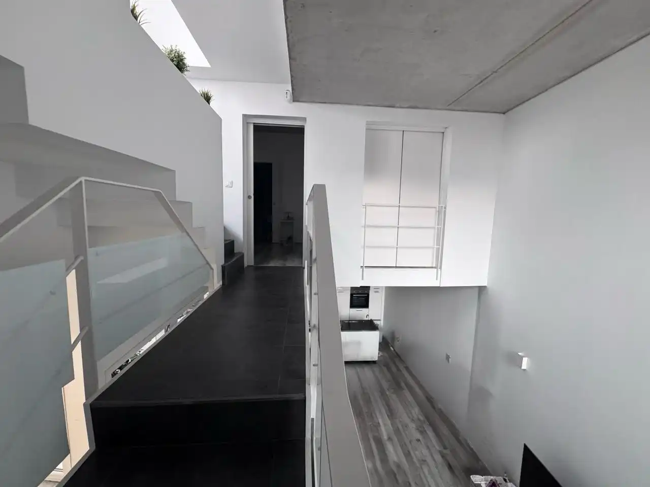 Casa con giardino in vendita a Calle Santísimo 3, imagen 4