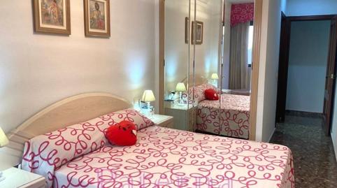 Foto 2 de Pis en venda a El Alborgí, Valencia