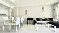 Attic for sale in Monte y Mar, imagen 3