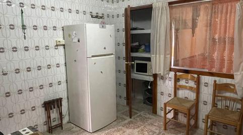 Photo 3 of Country house for sale in Càlig, Castellón