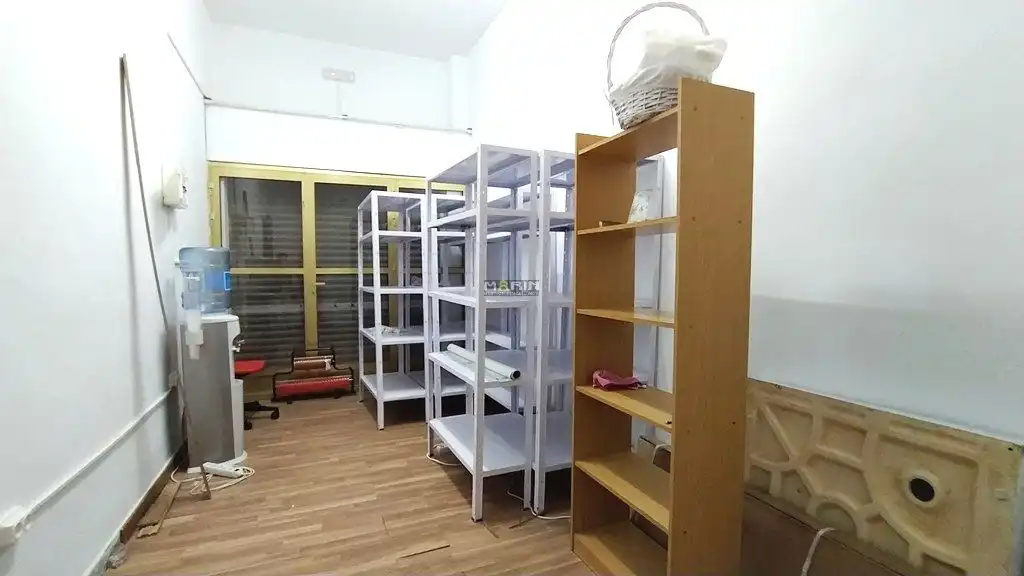 Inmuebles singulares en venta en Calle Moratín, imagen 10