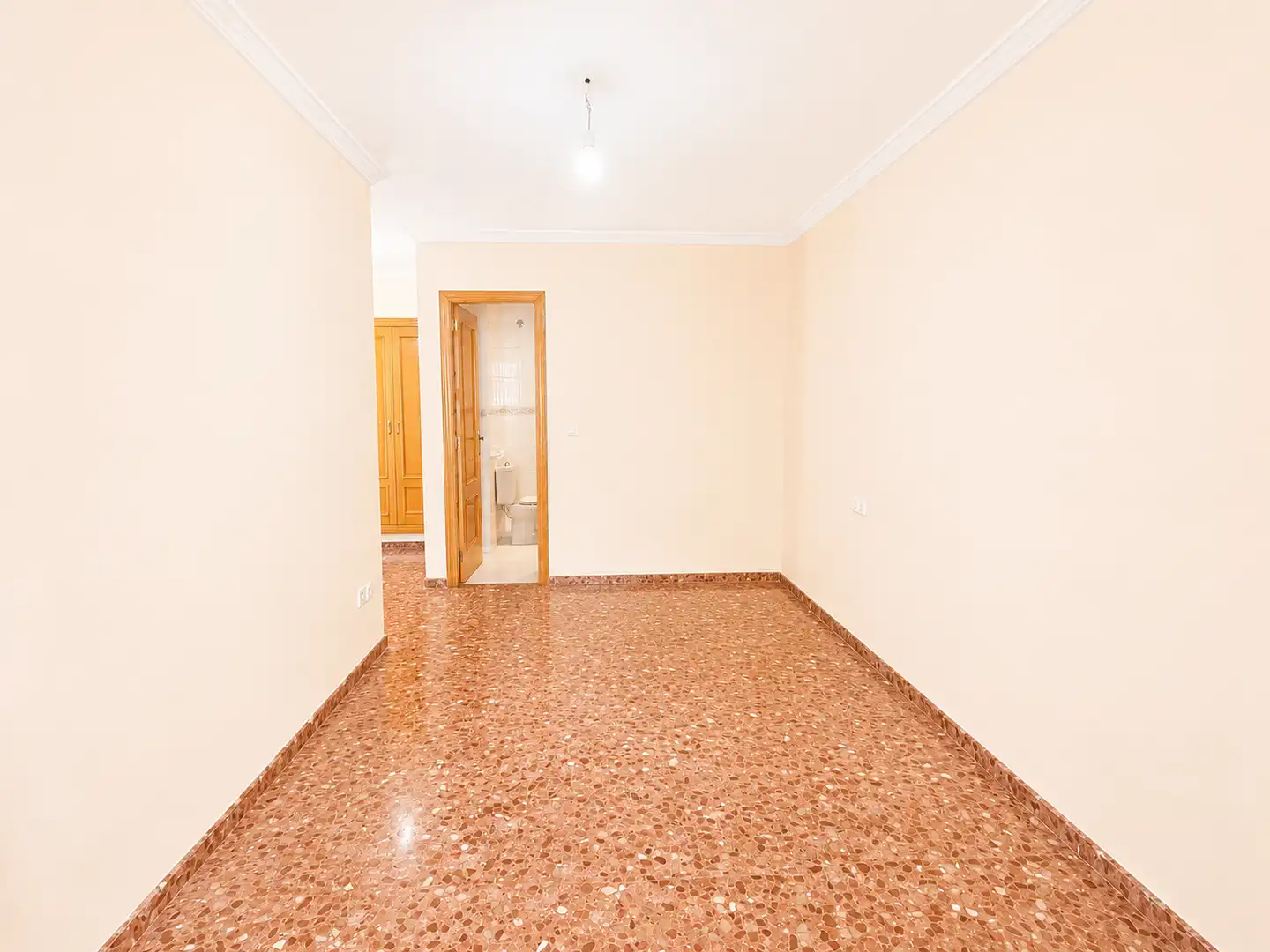 Piso en venta en Sueca