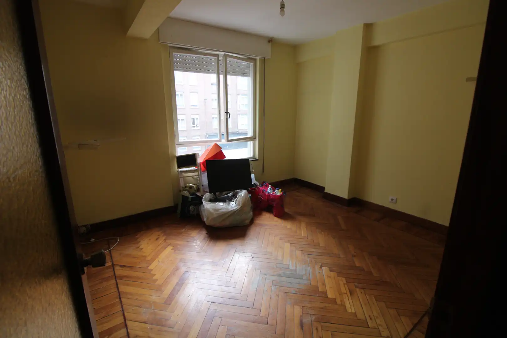 Flat with lift for sale in Cuatro Caminos, imagen 20