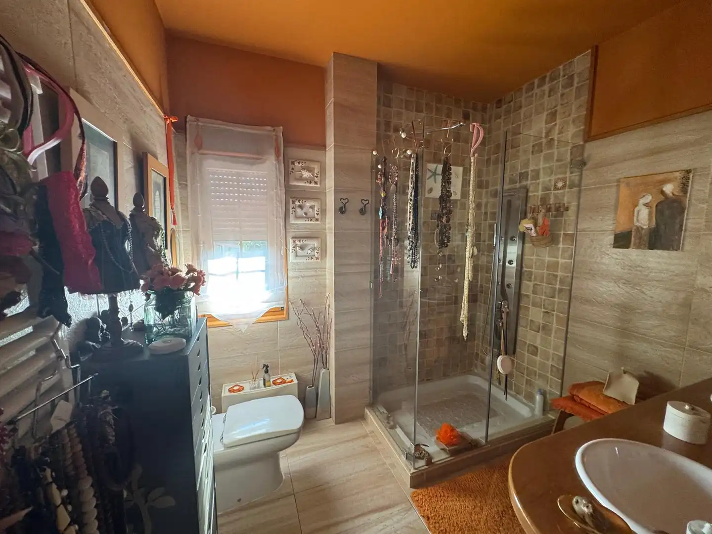 Casa o xalet en venda a Oruña