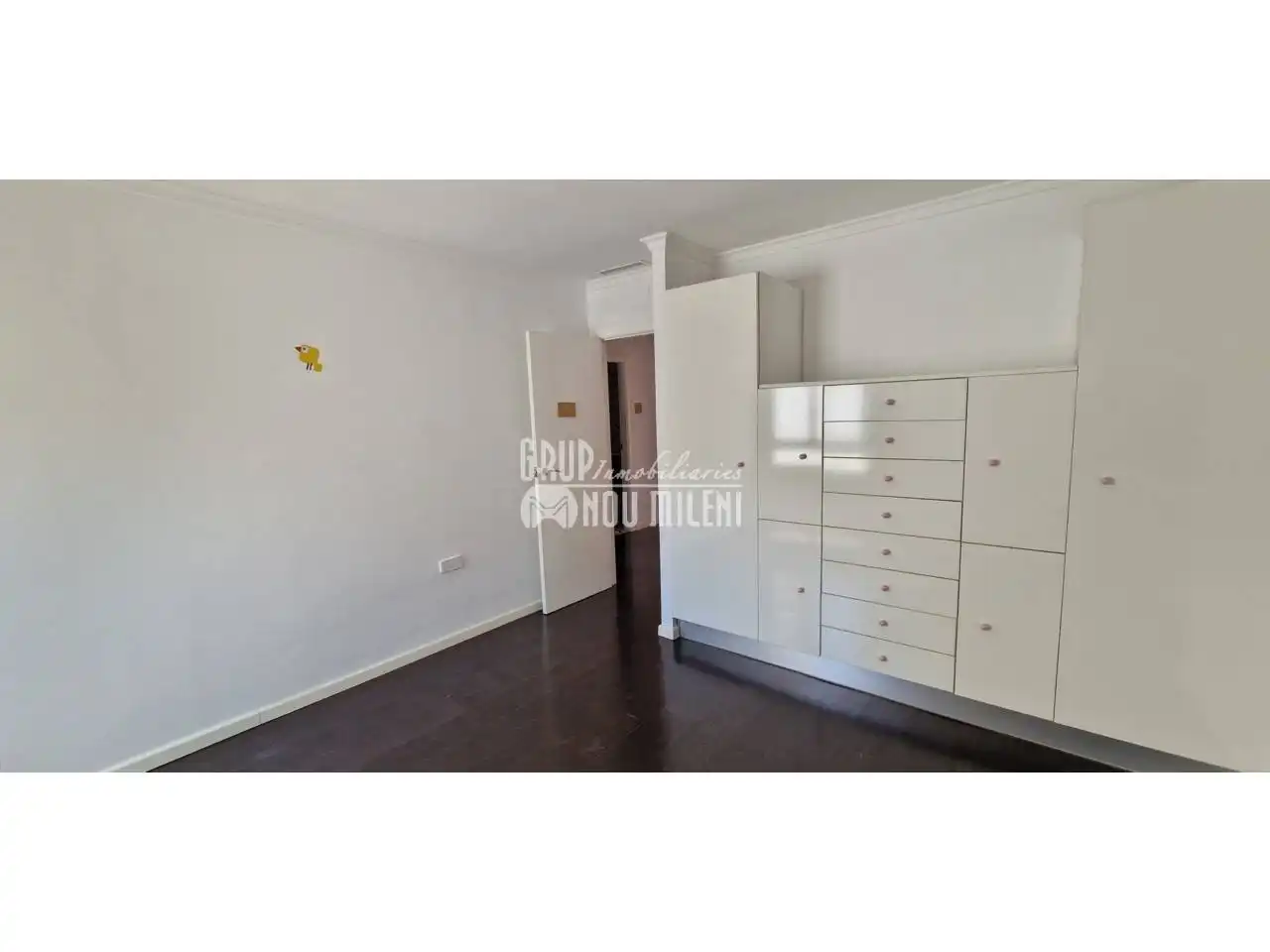 Bedroom of Houses for sale in Catarroja  with Air Conditioner, Heating and Terrace