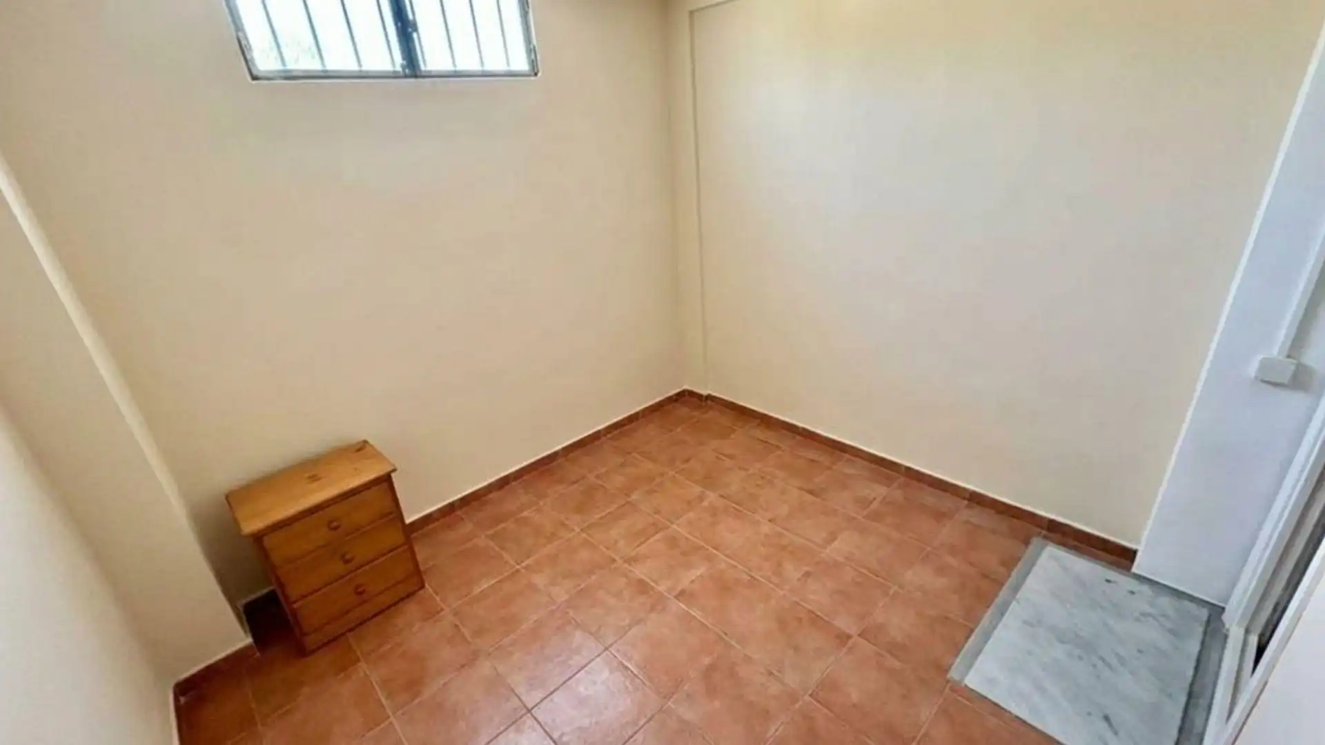 Villa mit Terrasse zum Verkauf in Calle INCIENSO EL 11, imagen 52