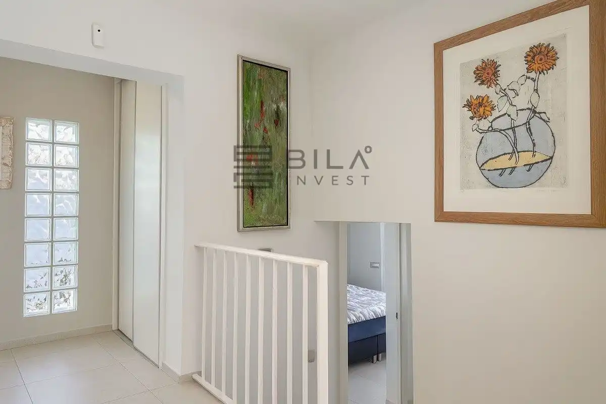 Chalet con piscina en venta en Cortijera, imagen 34