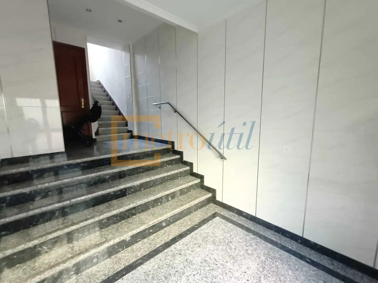 Flat for sale in Vidal