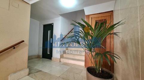 Foto 3 de Pis en venda a Carrer Cristòfol Colom, Centro, Burriana / Borriana