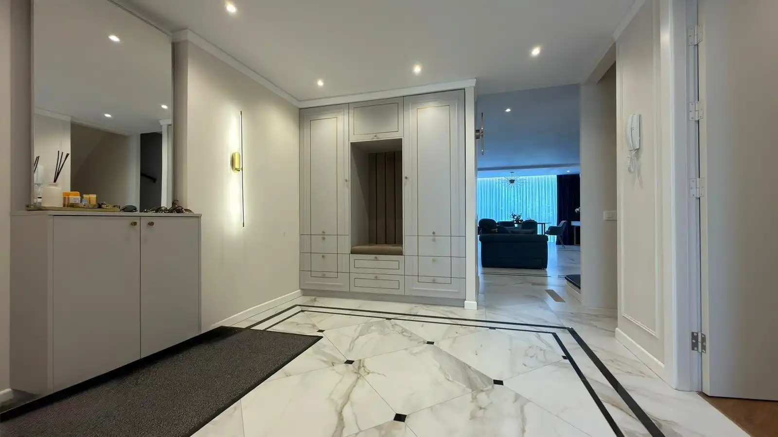 Casa o chalet en venta en Alicante / Alacant con Aire acondicionado, Calefacción y Jardín privado