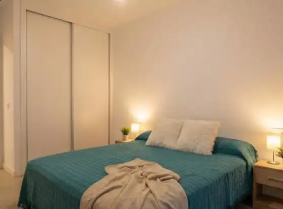 Wohnung mit Aufzug zum Verkauf in Playa de San Juan, imagen 7