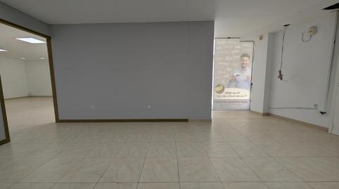 Photo 3 of Premises to rent in Carrer Cristofor Colom, Havana, Barcelona