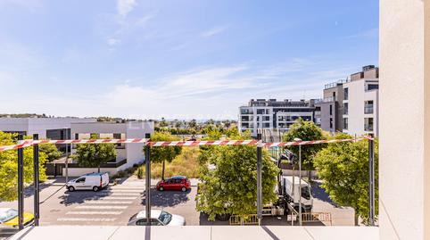 Foto 3 de Apartament en venda a La Collada - Sis Camins, Vilanova i la Geltrú