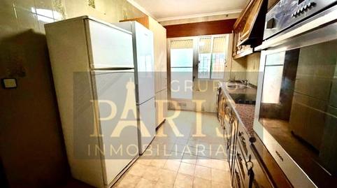 Foto 5 de Piso para compartir en Barrio de la Concepción, Cartagena