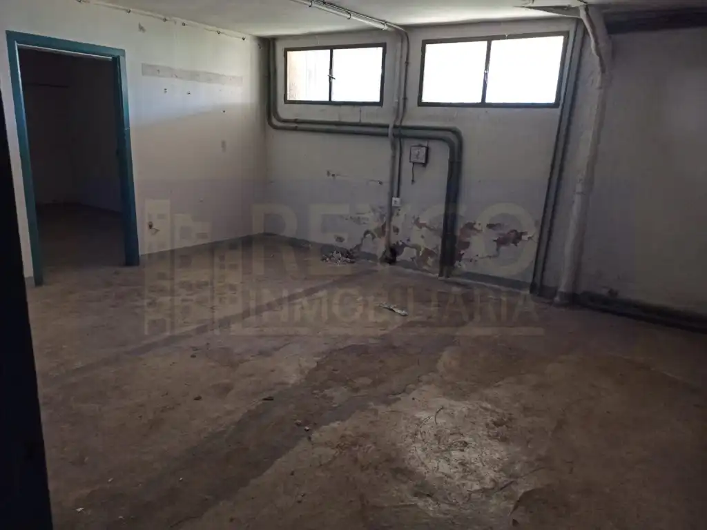 Xalet en venda a Baños de Río Tobía, imagen 23