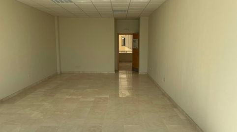 ESTUPENDA OPORTUNIDAD PARA MONTAR TU OFICINA, image 2