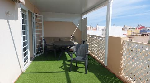 Photo 3 of Attic for sale in Carrer Benidorm, 9, Moncófar Playa, Castellón