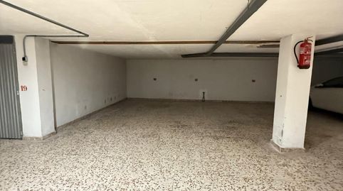 Foto 5 de Casa adosada en venda a Calle Montesa, 42, Los Cuarteros, San Pedro del Pinatar