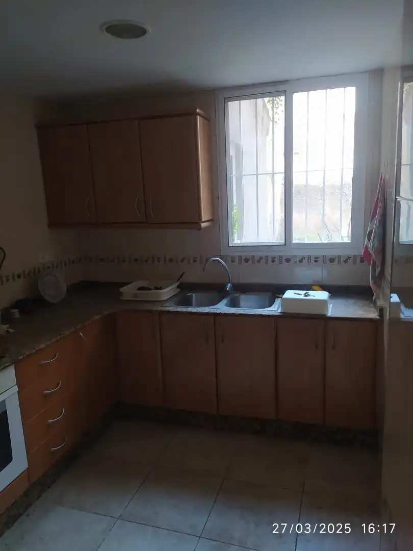 Maison à vendre à Carrer Sant Antoni 7, imagen 4