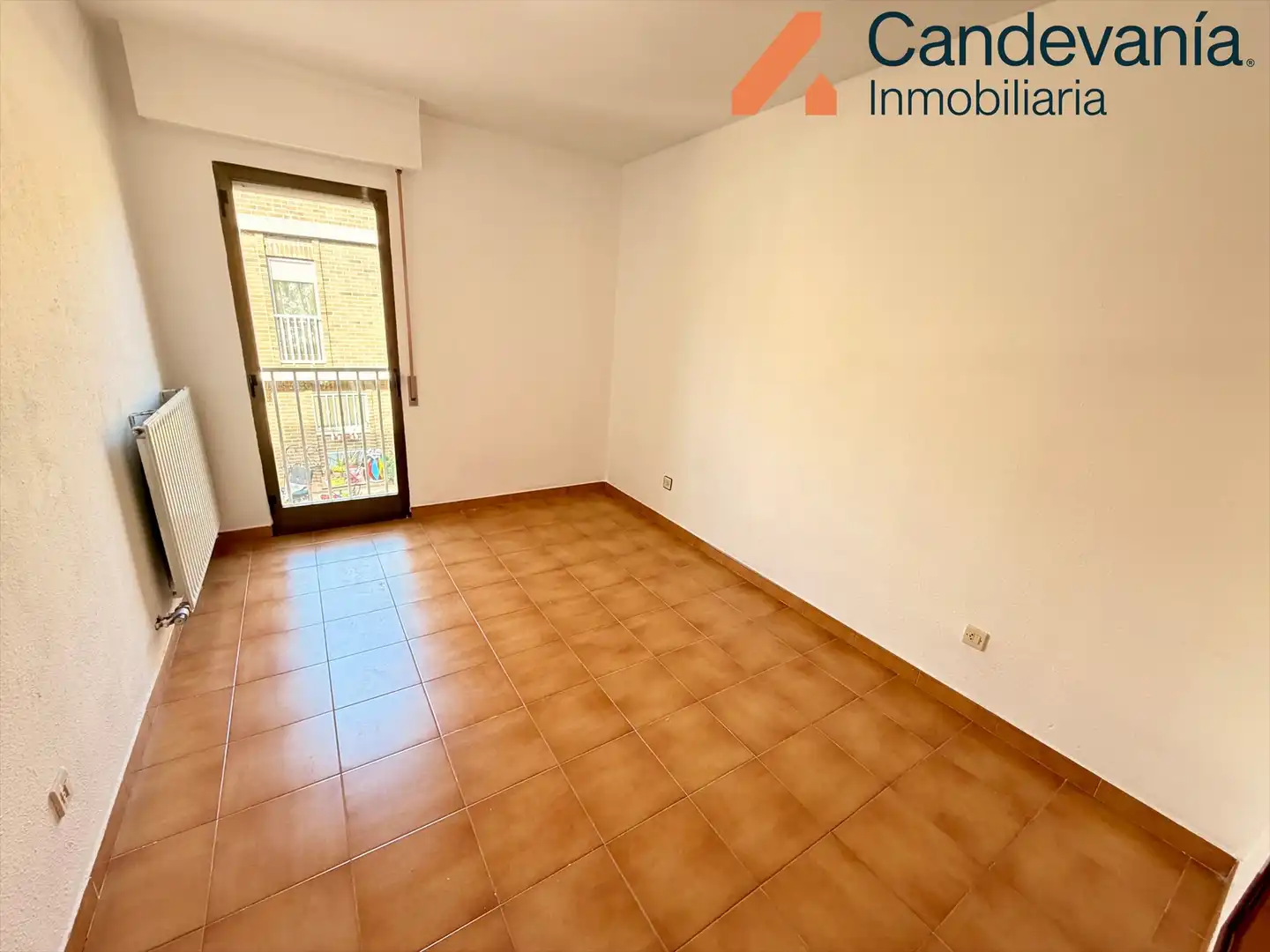 Detached homes for sale in Villanueva de Gállego  with Heating, Storage room and Community pool