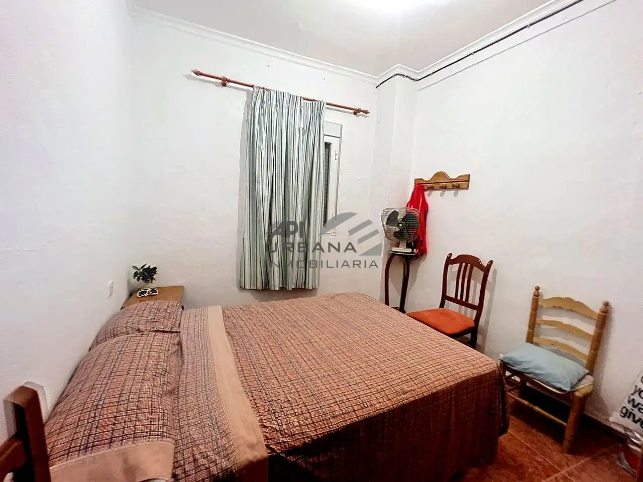 Habitación de Casa o chalet en venta en Lucena con Jardín privado y Piscina