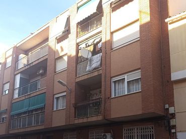 House for sale in SANT FRANCESC