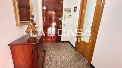 Foto 3 de Piso en venta en Canovelles, Barcelona