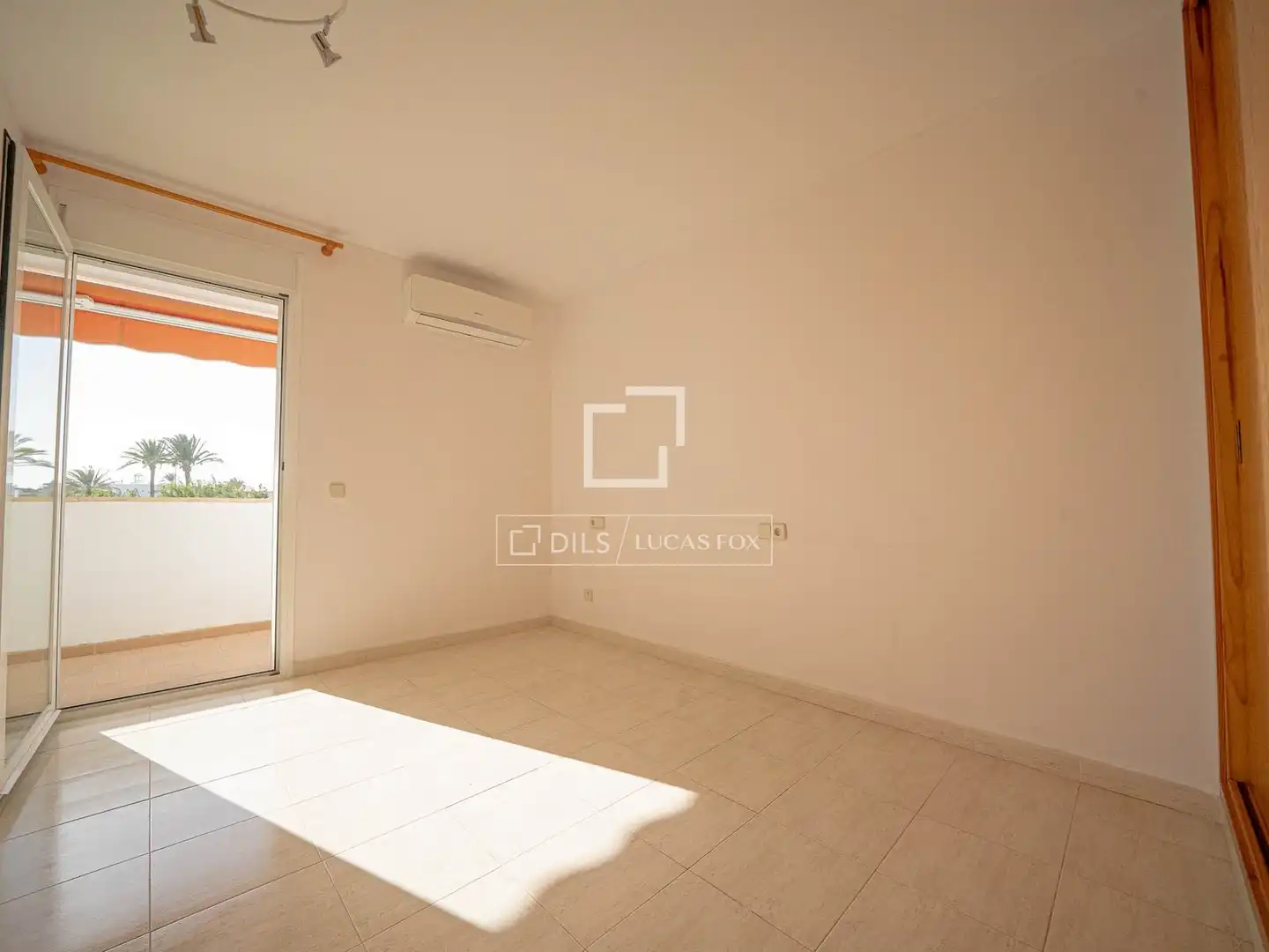 Flat with terrace for sale in Platja de Palma, imagen 9