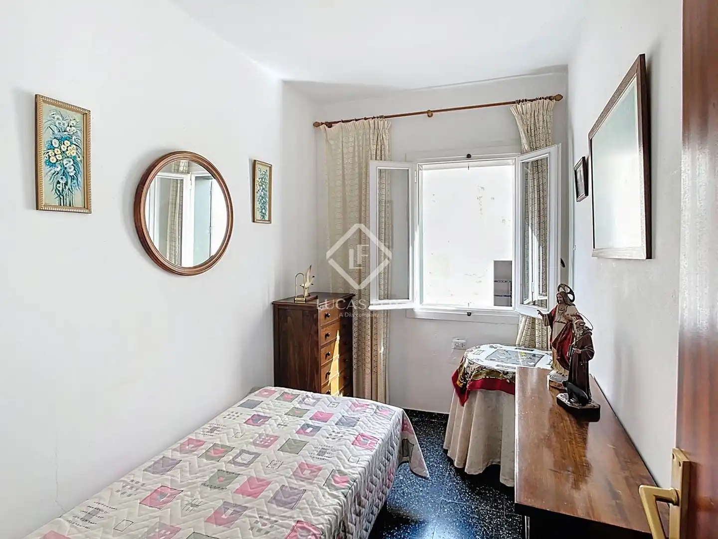 Villa zum Verkauf in Ciutadella, imagen 28