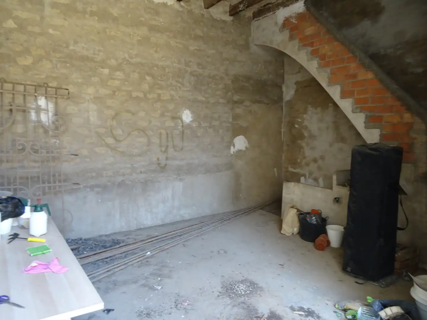 Haus mit Balkon zum Verkauf in Algemesí, imagen 15