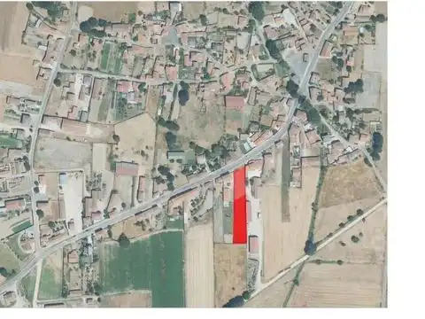 Terrenys i solars en venda a Lamas 47, imagen 2