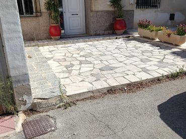 House for sale in Cehegín