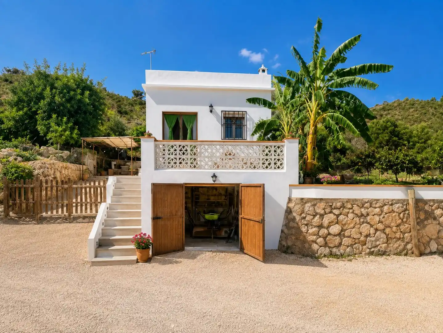 House for sale in Oliva pueblo, imagen 2