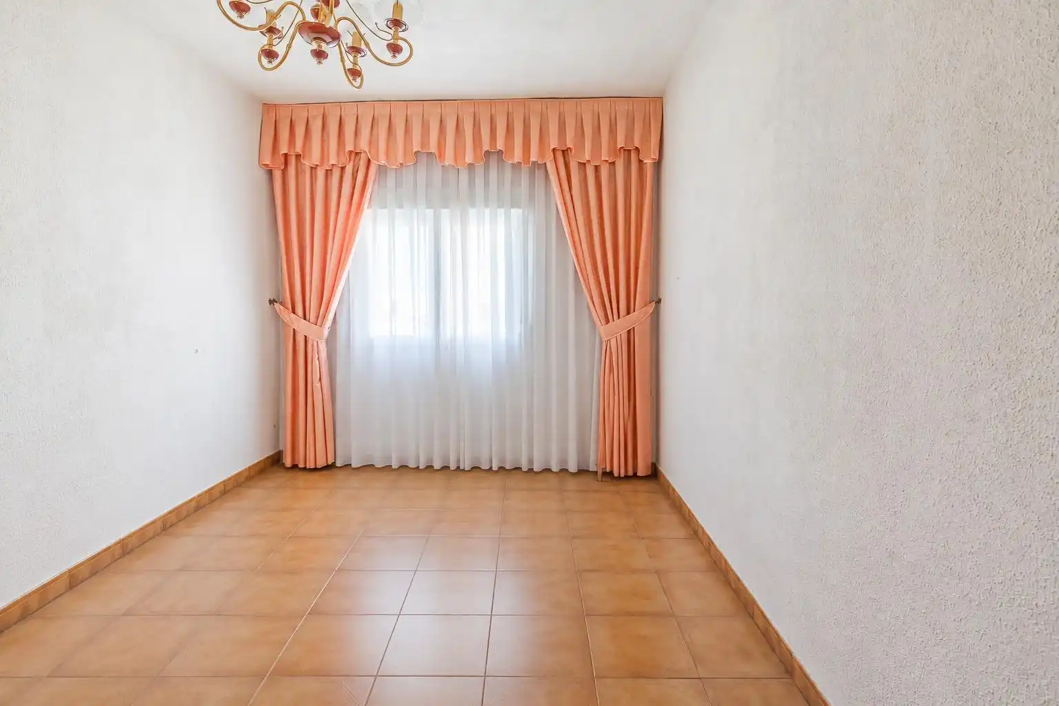 Wohnung zum Verkauf in Calle FAUSTINO OSORIO, imagen 6