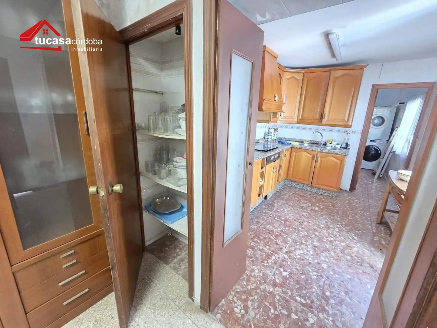 Casa con terrazza in vendita a Sur, imagen 24